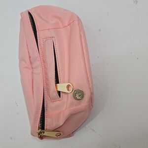 The Hump Pack Fanny Pack - Premium Fashion Waist Pack Crossbody Bum Bag